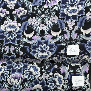 Paket tkanina pamuk 4671