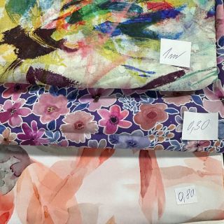 Paket tkanina pamuk 4672