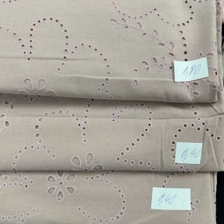 Paket tkanina pamuk 4682