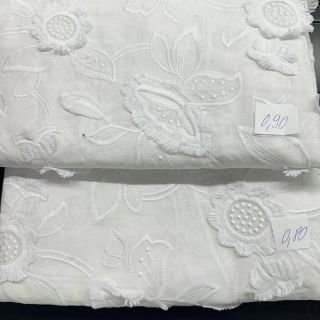 Paket tkanina pamuk 4685