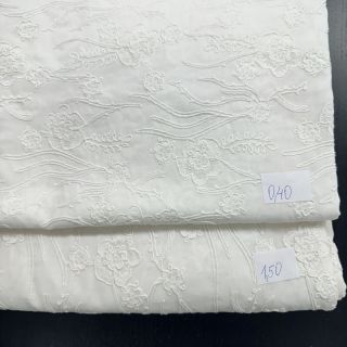 Paket tkanina pamuk 4686