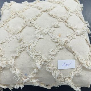 Paket tkanina pamuk 4688