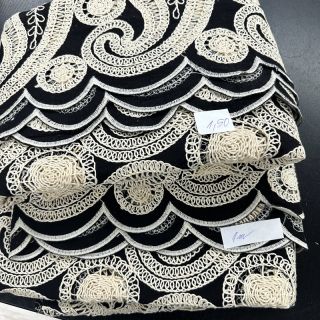 Paket tkanina pamuk 4689