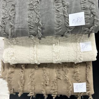 Paket tkanina pamuk 4690