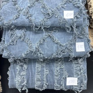 Paket tkanina pamuk 4691