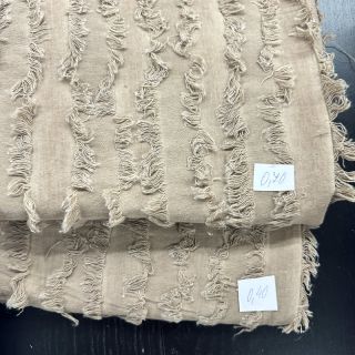 Paket tkanina pamuk 4692