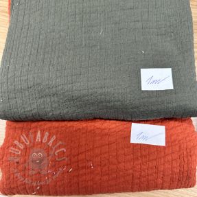 Paket tkanina pamuk 4695