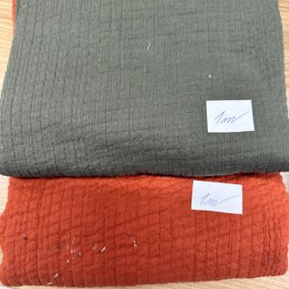 Paket tkanina pamuk 4695