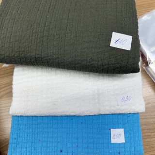 Paket tkanina pamuk 4696