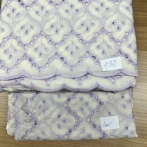 Paket tkanina pamuk 4697