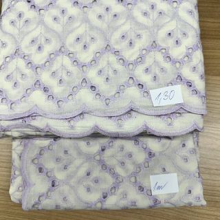 Paket tkanina pamuk 4697