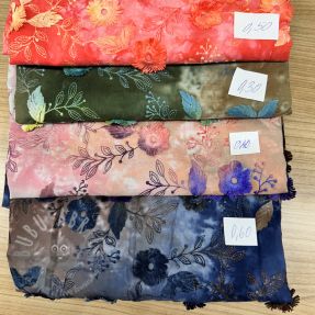 Paket tkanina pamuk 4699