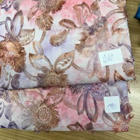 Paket tkanina pamuk 4700