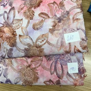 Paket tkanina pamuk 4700