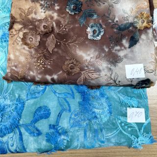 Paket tkanina pamuk 4703