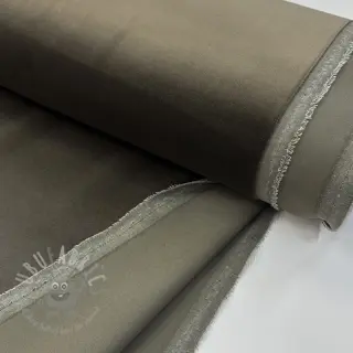 Samet VELVET PREMIUM dark army