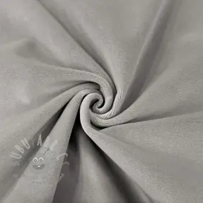 Samet VELVET PREMIUM stone