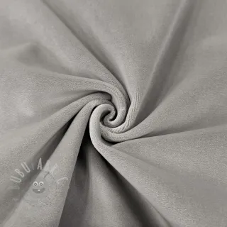Samet VELVET PREMIUM stone