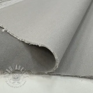 Samet VELVET PREMIUM stone