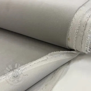 Samet VELVET PREMIUM stone