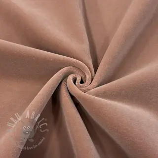 Samet VELVET PREMIUM powder