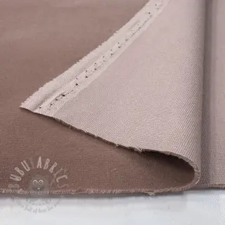 Samet VELVET PREMIUM powder