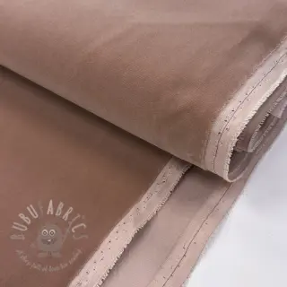 Samet VELVET PREMIUM powder