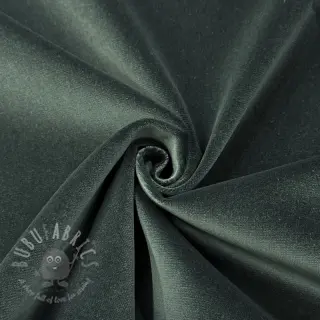 Samet VELVET LIGHT dark pine