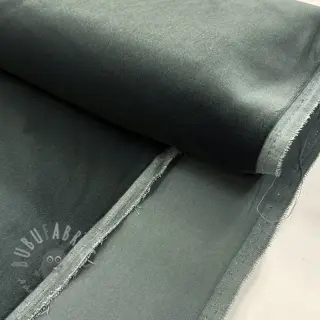 Samet VELVET LIGHT dark pine