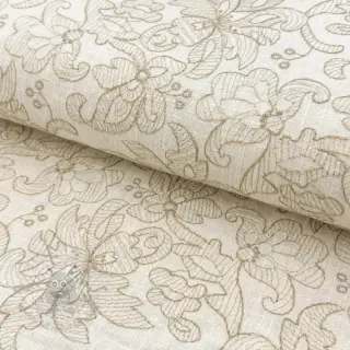 Pamuk Sofia EMBROIDERY Indian