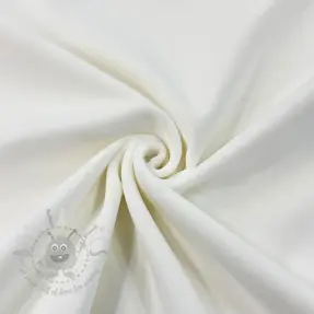 Samet VELVET PREMIUM cream