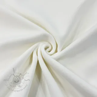 Samet VELVET PREMIUM cream