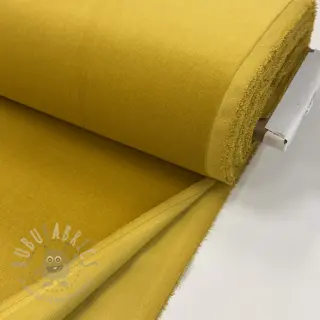 Samet VELVET LIGHT ochre