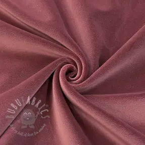 Samet VELVET PREMIUM rose
