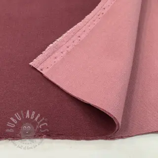 Samet VELVET PREMIUM rose