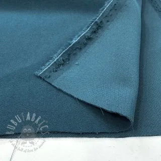 Samet VELVET LIGHT light petrol