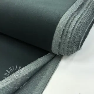 Samet VELVET LIGHT pine