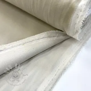 Samet VELVET PREMIUM sand
