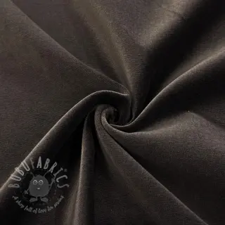 Samet VELVET PREMIUM dark chocolate