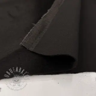 Samet VELVET PREMIUM dark chocolate