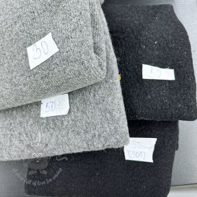 Balík látok Kabátovina PRATO 007