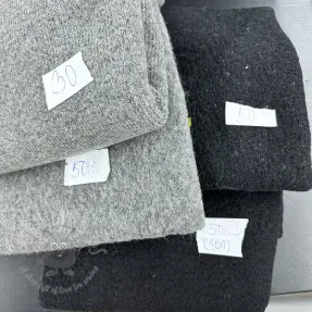 Paket ostataka Softcoat PRATO 007