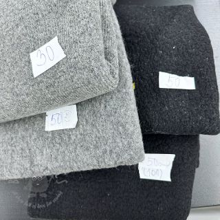 Paket ostataka Softcoat PRATO 007