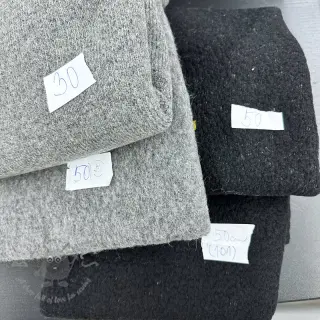 Paket ostataka Softcoat PRATO 007