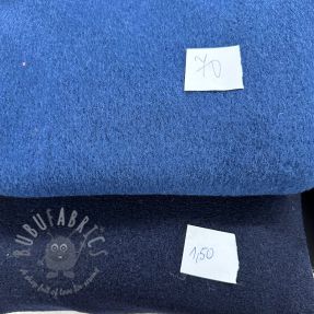 Paket ostataka Softcoat PRATO 008