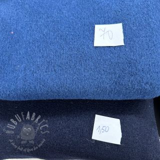 Paket ostataka Softcoat PRATO 008