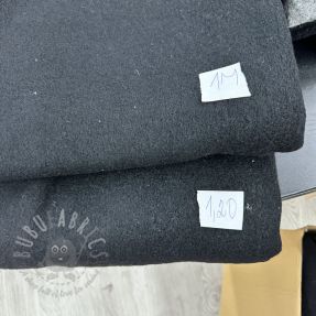 Paket ostataka Softcoat PRATO 009