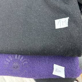 Paket ostataka Softcoat PRATO 010