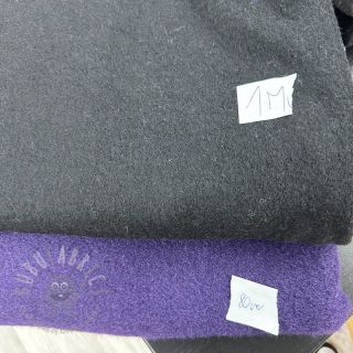 Paket ostataka Softcoat PRATO 010