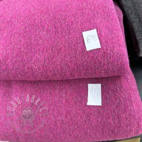 Paket ostataka Softcoat PRATO 011